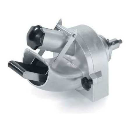 Vollrath Co Vollrath Vegetable Slicer Head Complete,  40785